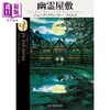 预售 【中商原版】失颤之人 约翰迪克森卡尔经典推理日译版 日文原版日韩 约翰·迪克森·卡尔 三角和代 幽霊屋敷 商品缩略图0