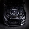 BlackBoost 高性能进气套件 商品缩略图2