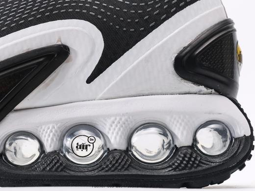 耐克Nike Air Max DN时尚休闲运动跑步鞋FB8987-003男鞋 商品图6