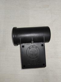 鱼大大增氧机接线盒（含螺丝） 商品图1