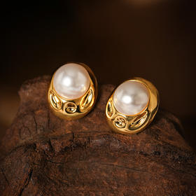 【下单正价产品就送】618盲盒内含神秘首饰，可能是项链、耳环…拆到就是赚到！