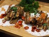 特色孜然羊排/例 商品缩略图0