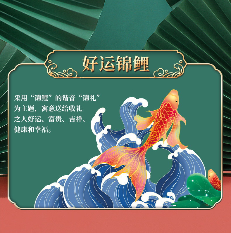 i22VifOtztSBuvrAbg2Tedf0gz8rrVmSBjEM