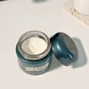 【跨境直邮】LA MER/海蓝之谜经典精华面霜60ml +紧致焕颜精华奇迹晚霜60ml 商品缩略图2