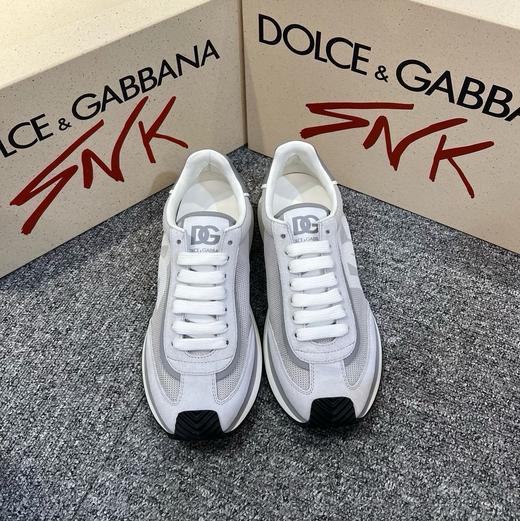 男款运动鞋 商品图1