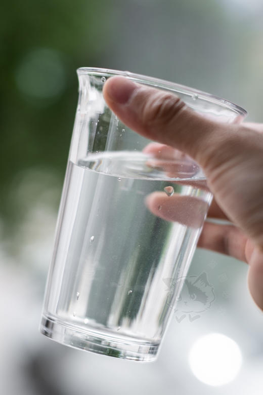 保质期至5月 29.9到手12瓶，【臻心桦100%白桦汁水】300ml/瓶🔺配料只有白桦树汁🔺一瓶喝进60多种天然营养精华❗ 商品图5