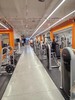 文体健身游泳.纯健身月卡399元 商品缩略图2