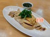 海派白斩鸡 /（半只） 商品缩略图0