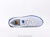 耐克Nike Air Max DN时尚休闲运动跑步鞋DV3337-102男鞋 商品缩略图2