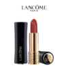 特价限量LANCOME兰蔻菁纯小蛮腰口红正装3.4g 哑光  一般贸易 商品缩略图1