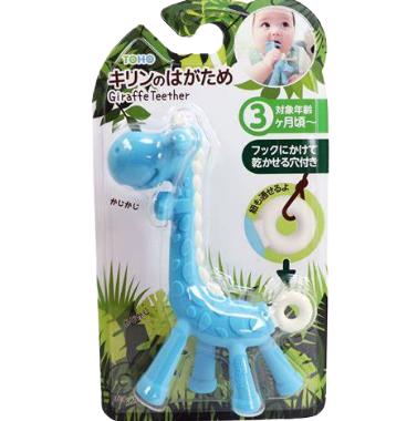 KJC婴儿磨牙棒 商品图1