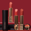 特价限量LANCOME兰蔻菁纯小蛮腰口红正装3.4g 哑光  一般贸易 商品缩略图3