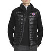 Canada Goose 加拿大鹅 羽绒马甲 商品缩略图3