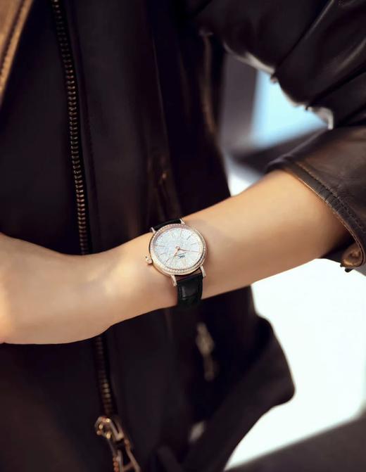 万国柏涛菲诺系列重磅来袭️最受奥斯卡女明星欢迎腕表之一尺寸34mm（SH） 商品图4