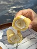 东京香蕉奶油卷 商品缩略图3