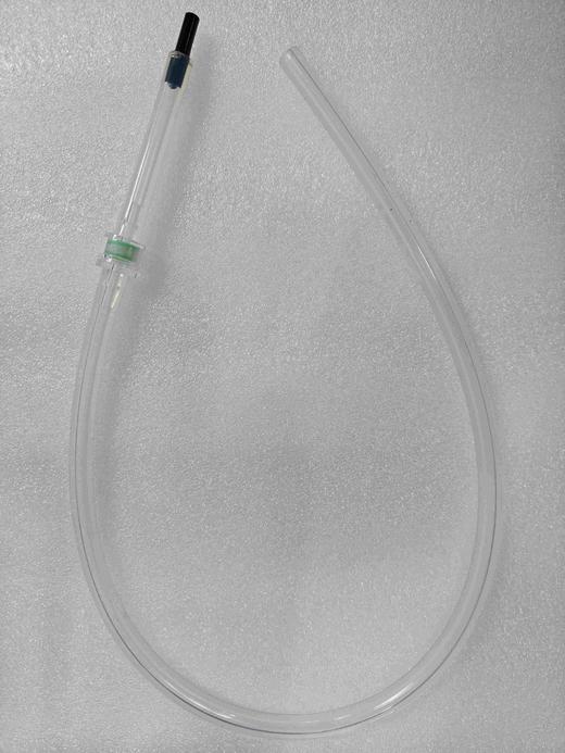 软管含接头 商品图0