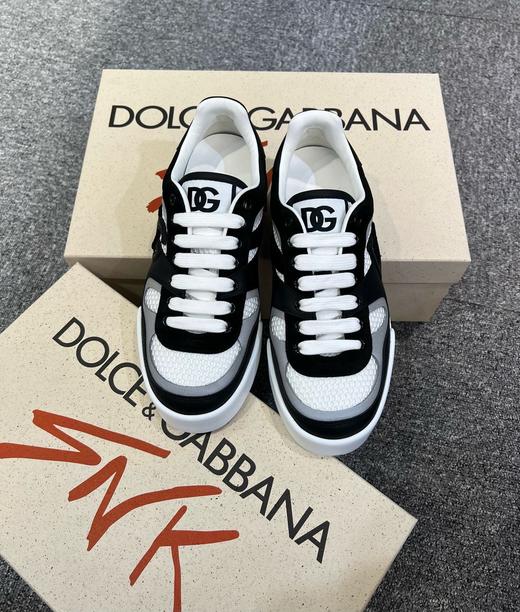 男款运动鞋 商品图1