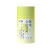 【野森林】甄选金丝黄菊 25g 罐装 商品缩略图0