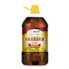 恩施 俏日子 小榨浓香菜籽油4L/桶 商品缩略图0