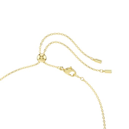 施华洛世奇 项链  5732247-F 商品图1