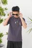 男圆领短T3189 商品缩略图5