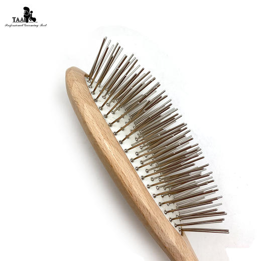 TAA它它宠物美容护理长毛犬BM/BL 商品图4