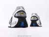耐克Nike Air Max DN时尚休闲运动跑步鞋HQ3732-501男鞋 商品缩略图7