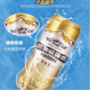 哈尔滨小麦王啤酒500ml 商品缩略图2