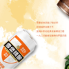珠江11°雪堡精酿白啤酒(比利时风味)500ml/罐 商品缩略图3