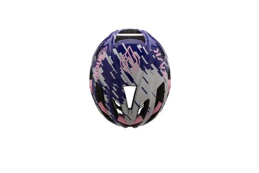 KASK&Cinelli联名头盔 浦东尼 全球限量 骑行头盔 抗静电 抗菌 碳纤维 商品图3