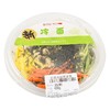 日式鸡丝荞麦面400g/份 （荞麦面） 商品缩略图1
