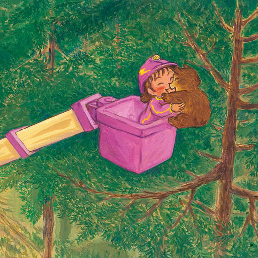 《小巧手游戏绘本》（全8册） 商品图6