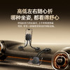 【十一专享】倍思 PrimeTrip C03s 磁吸车载支架 粘贴式 商品缩略图3