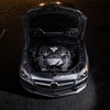 BlackBoost 高性能进气套件 商品缩略图4