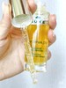【清仓好价】法国NUXE欧树黄金啵啵紧塑精华50ml（效期至25.9.29） 商品缩略图4