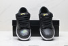 耐克NIKE DUNK LOW复古低帮休闲运动滑板板鞋CZ5123-001男女鞋 商品缩略图6