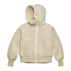 CANADA GOOSE 大鹅女士夹克外套 7102W1