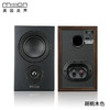 英国 mission/美声 LX-1发烧HIFI无源书架音箱 人声监听音响 商品缩略图4