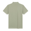 GXG男装夏季时尚简约男士纽扣款翻领短袖Polo衫K&C 商品缩略图11