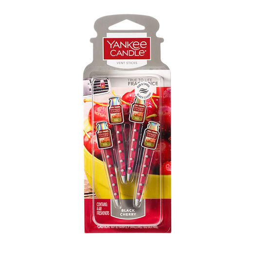 云搭档 笔致芳华礼盒Y-D3890B 商品图6