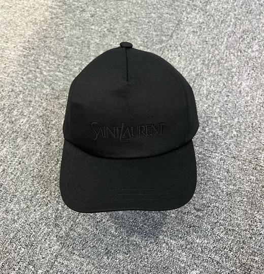 女款帽子024 商品图0