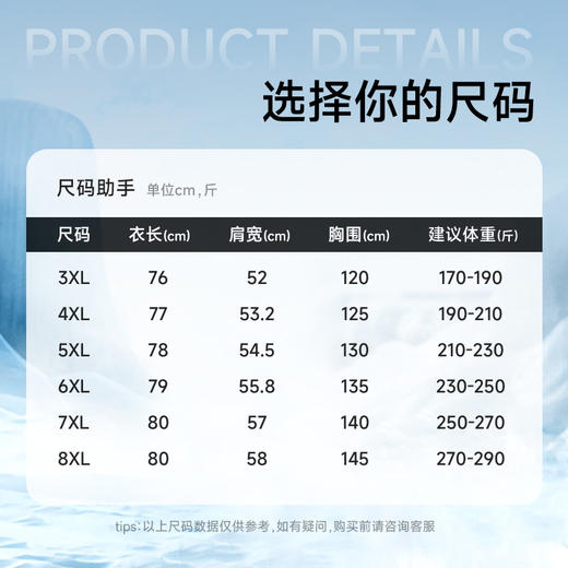 【莫代尔+桑蚕丝】【DG】大依优型大码高端翻领短袖POLO衫半袖体恤男加大码打底衫肥佬宽松莫代尔上衣 商品图1