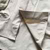D060418日系中性户外山系男女同款工装风衬衫WW5137 商品缩略图9