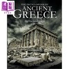 预售 【中商原版】古希腊百科全书 The Encyclopedia of Ancient Greece 英文原版 Carlos Gomez 历史科普读物 古希腊历史 商品缩略图0
