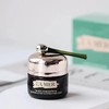 【电台专属 跨境直邮】LA MER/海蓝之谜经典修护眼霜15ml*2带按摩棒 商品缩略图1