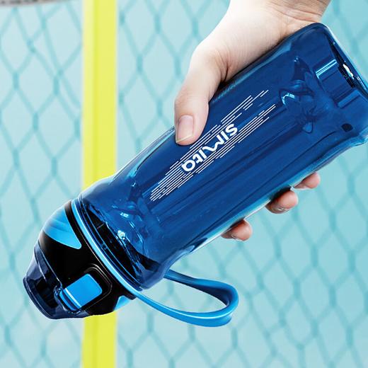 德国Simita冷水杯 500ml/1200ml 进口母婴级Tritan材质 大口喝水 安心品质 商品图0