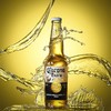 科罗娜啤酒330ml 商品缩略图5