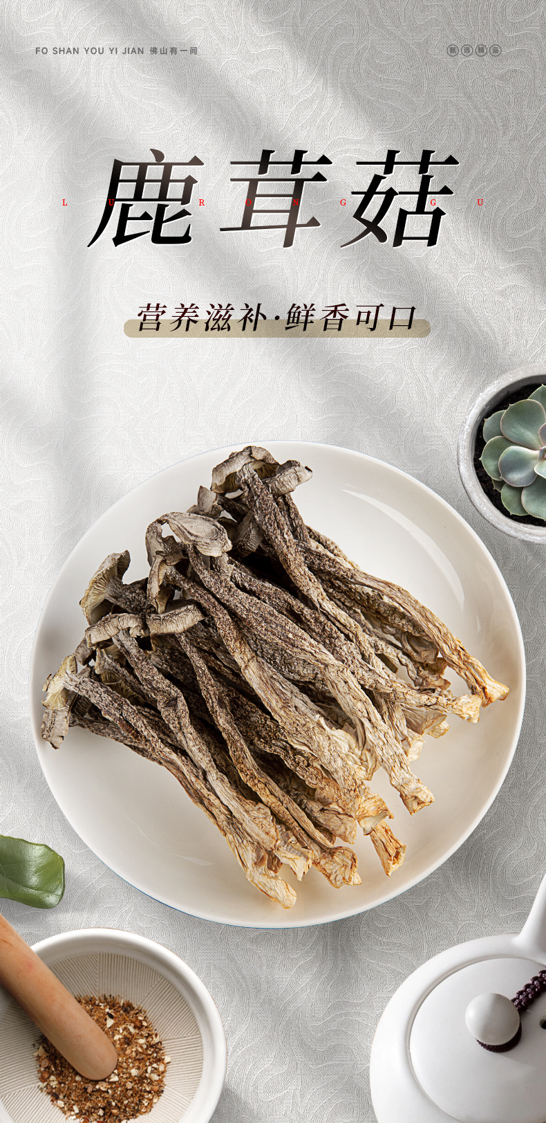 i22VifOtztSBuvrAbg2Tedf0gz8qrV6VeODr