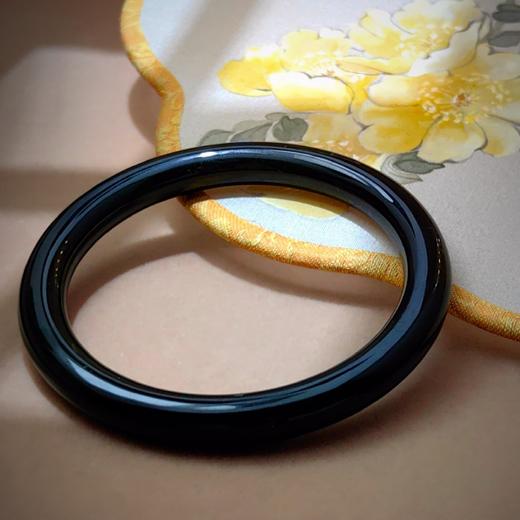 碧玉手镯 商品图9