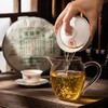 绿标俊昌号生茶(2022) 商品缩略图6